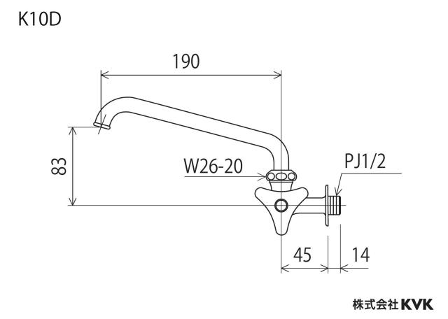 zumen-k10d_z.jpg