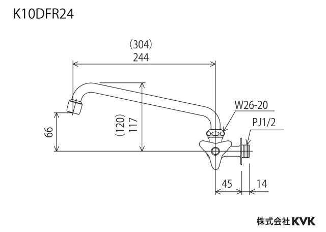 zumen-k10dfr24_z.jpg