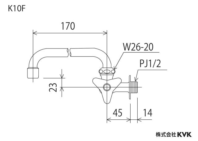 zumen-k10f_z.jpg