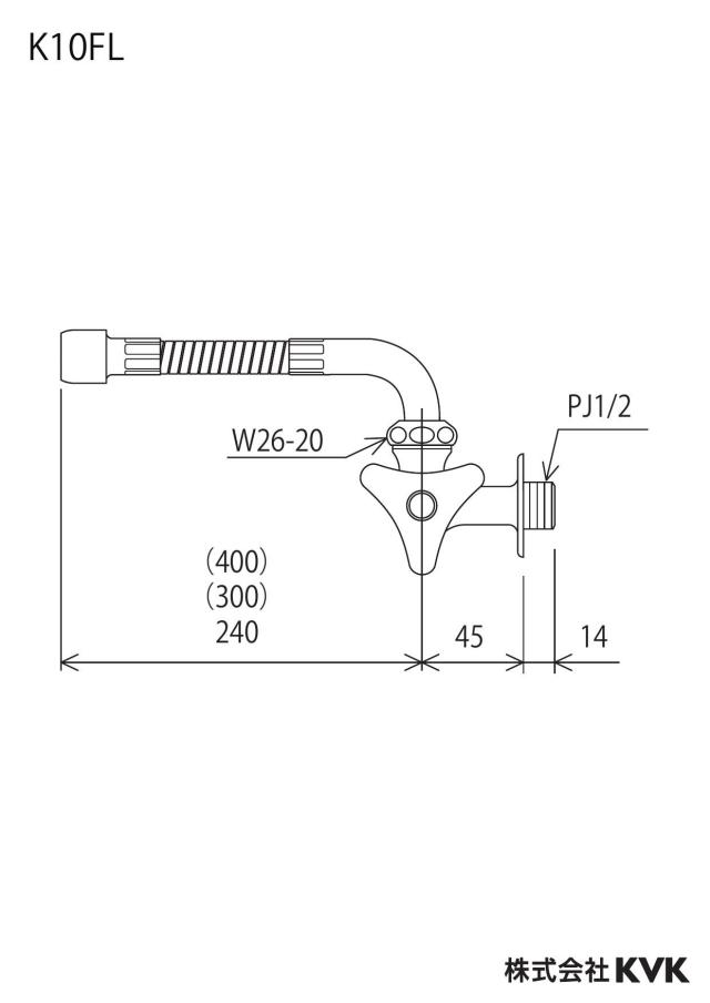 zumen-k10fl_z.jpg