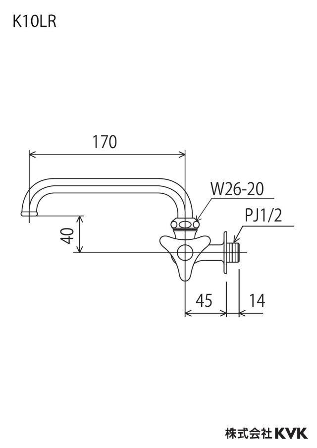 zumen-k10lr_z.jpg