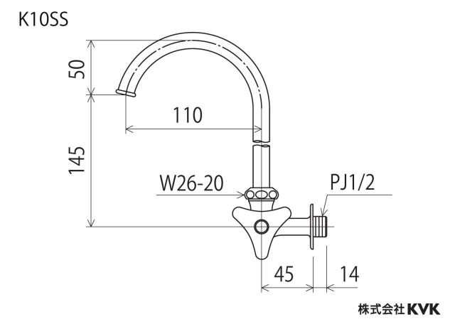 zumen-k10ss_z.jpg
