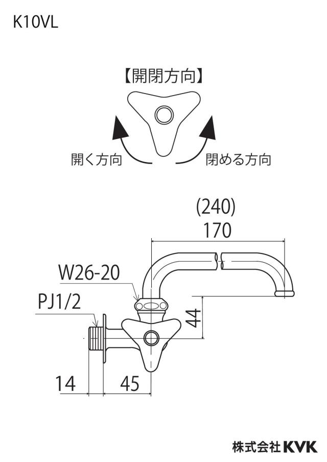 zumen-k10vl_z.jpg