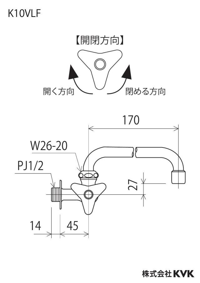zumen-k10vlf_z.jpg