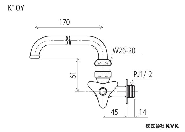 zumen-k10y_z.jpg