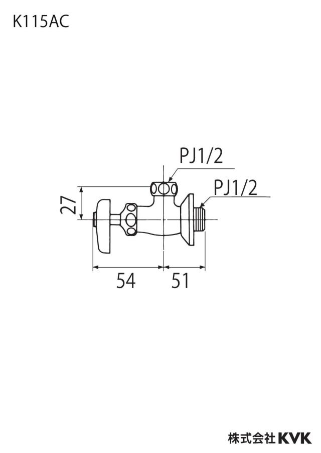 zumen-k115ac_z.jpg