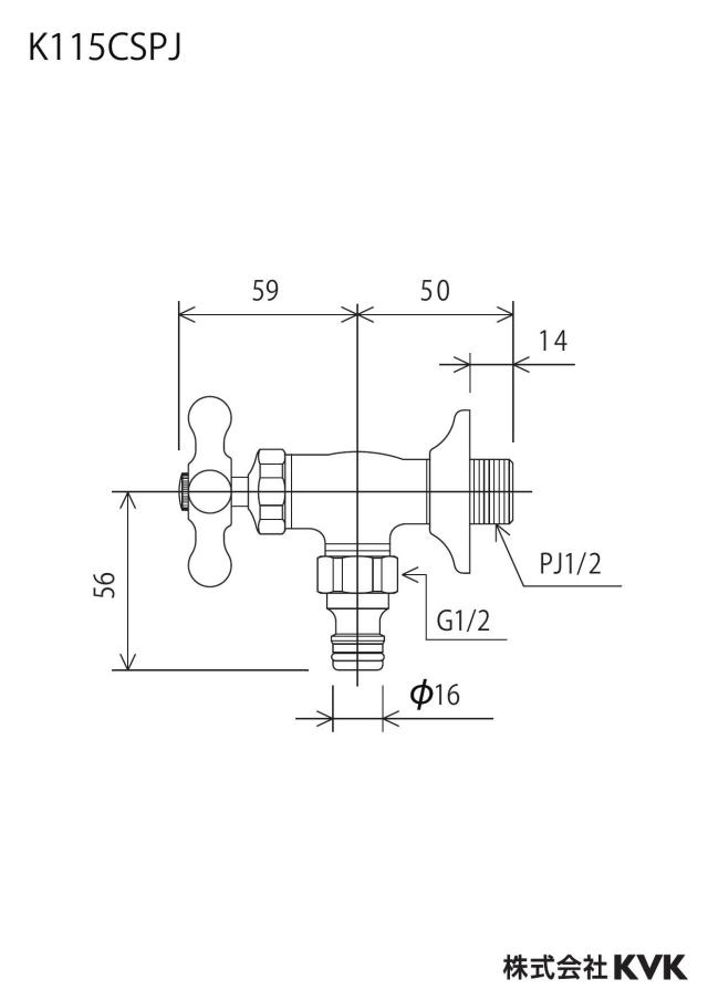 zumen-k115cspj_z.jpg