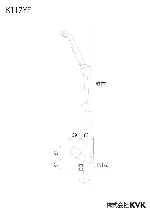 zumen-k117yf_z.jpg