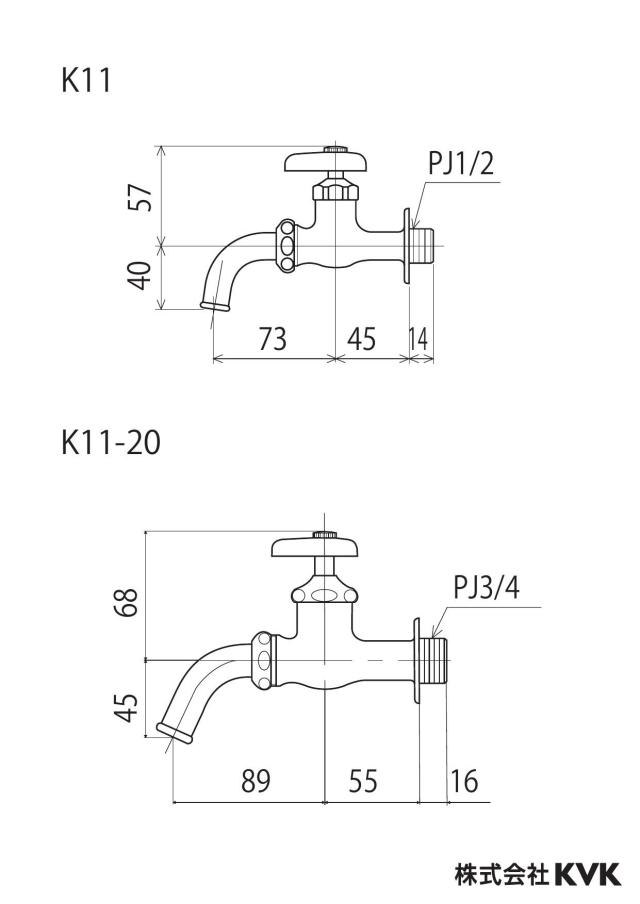 zumen-k11_z.jpg