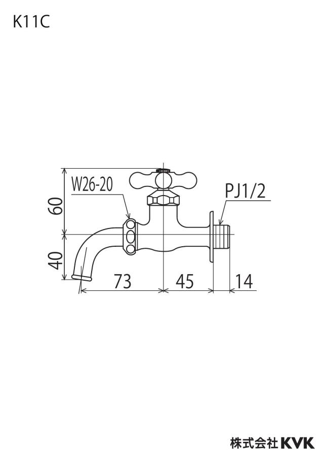 zumen-k11c_z.jpg