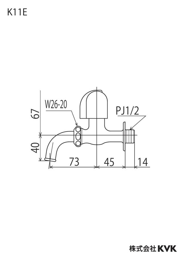 zumen-k11e_z.jpg