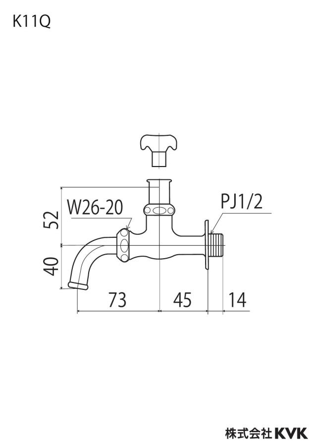 zumen-k11q_z.jpg