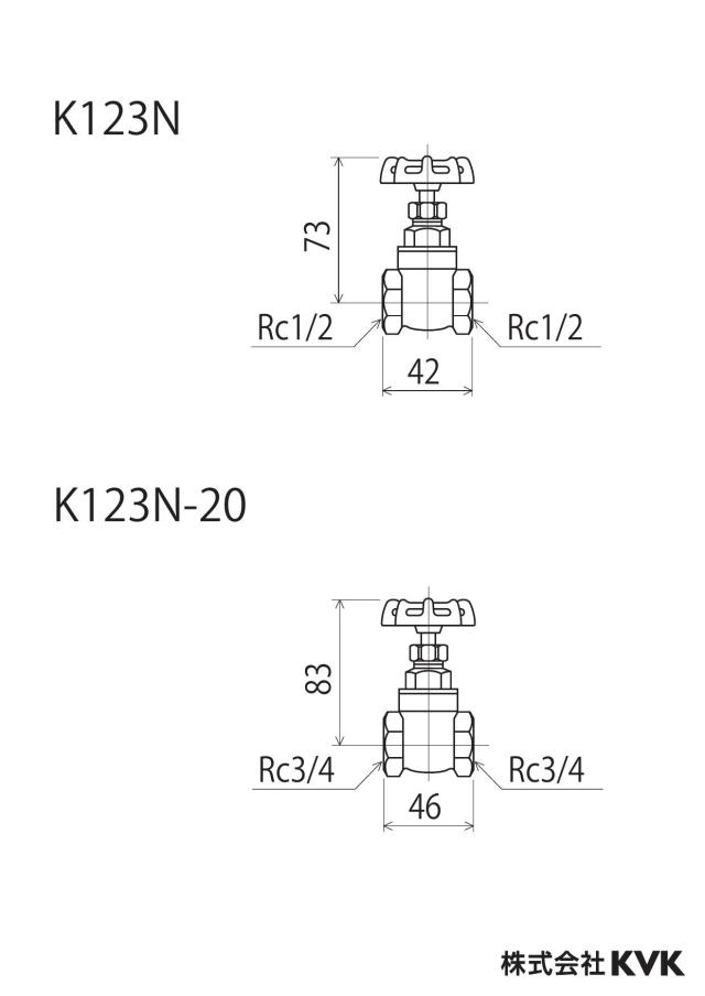 zumen-k123n_z.jpg