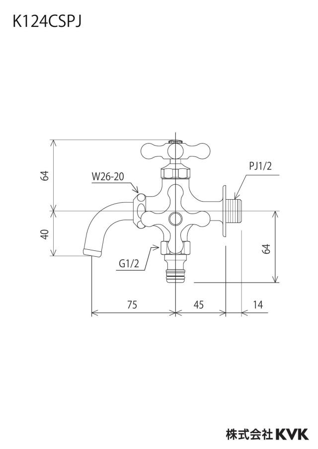 zumen-k124cspj_z.jpg