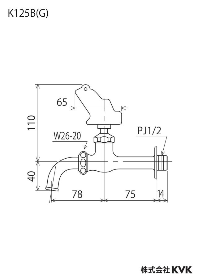 zumen-k125b_z.jpg