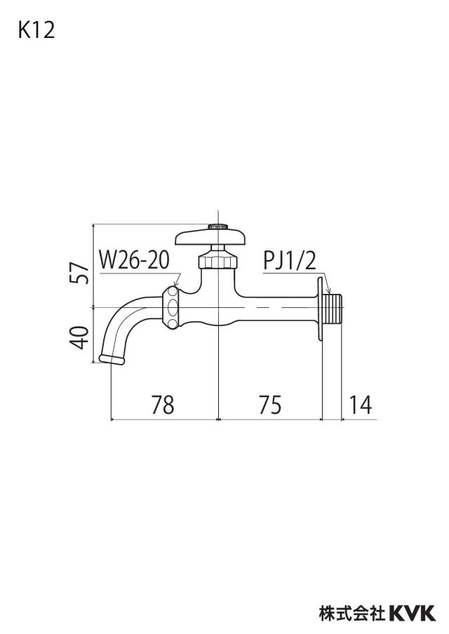 zumen-k12_z.jpg