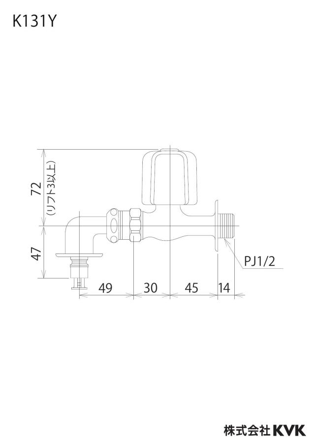 zumen-k131y_z.jpg