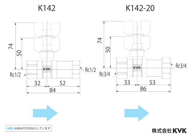 zumen-k142_z.jpg