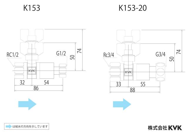zumen-k153_z.jpg