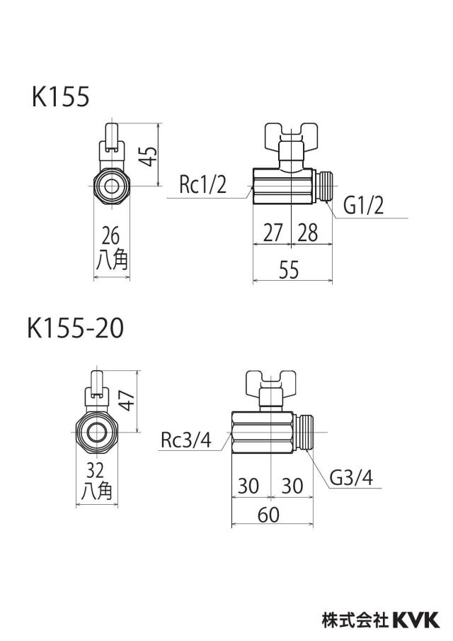 zumen-k155_z.jpg