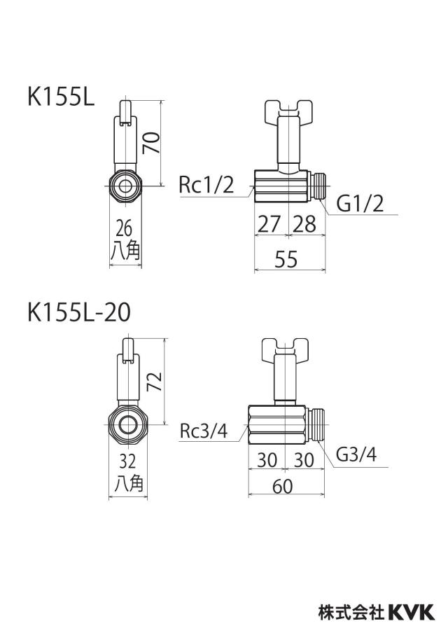 zumen-k155l_z.jpg