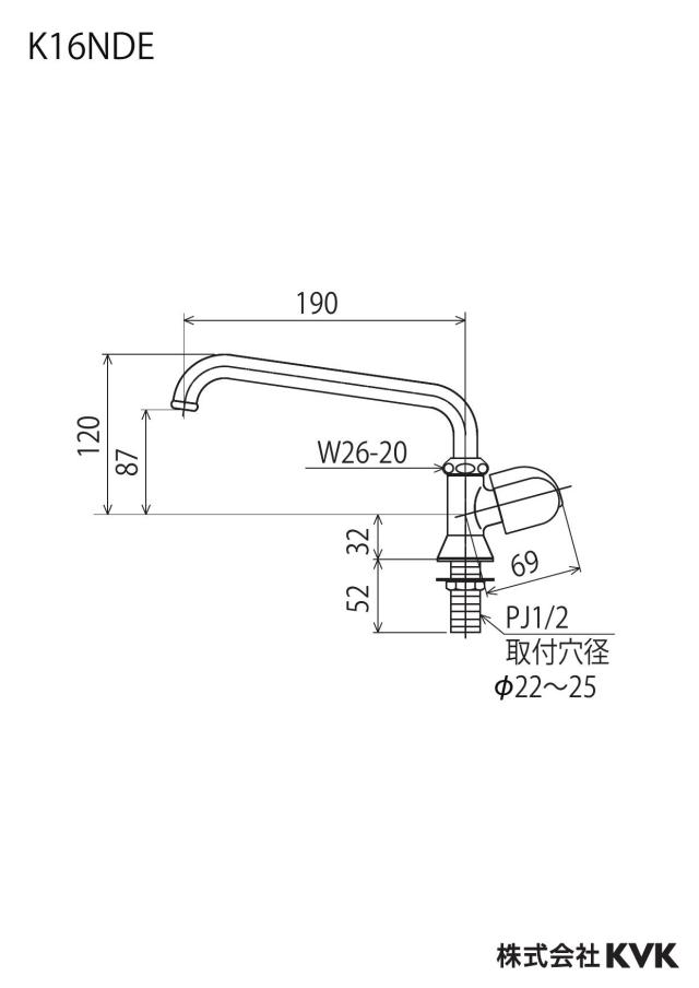 zumen-k16nde_z.jpg