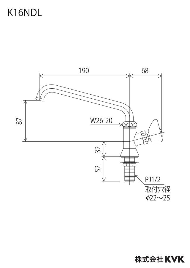 zumen-k16ndl_z.jpg