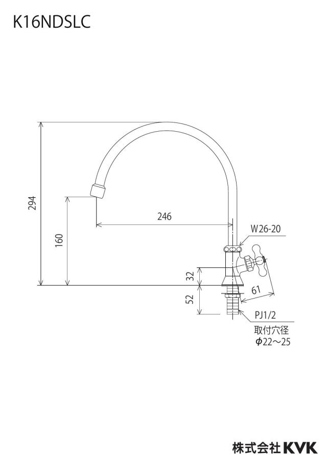 zumen-k16ndslc_z.jpg