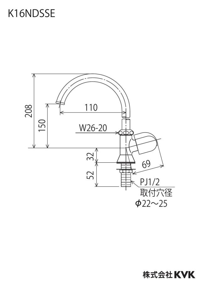zumen-k16ndsse_z.jpg