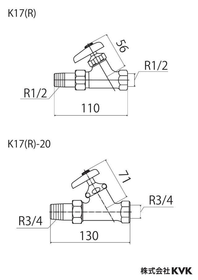 zumen-k17_z.jpg