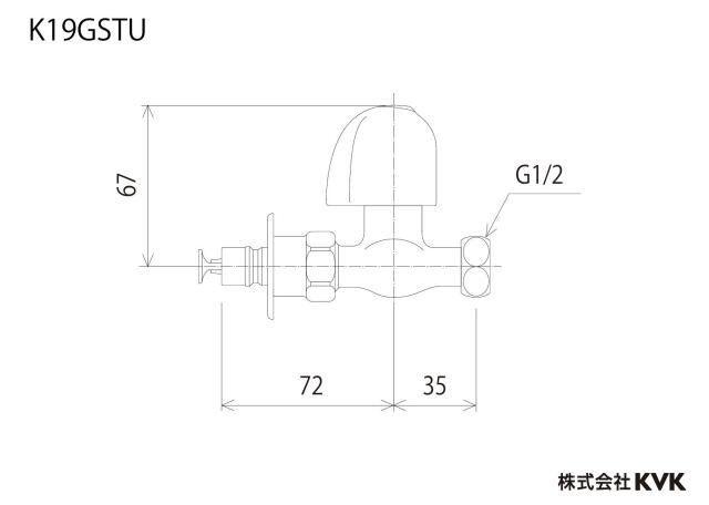 zumen-k19gstu_z.jpg