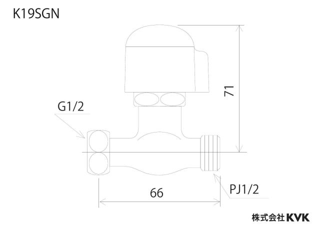 zumen-k19sgn_z.jpg