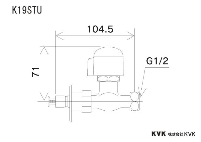 zumen-k19stu_z.jpg