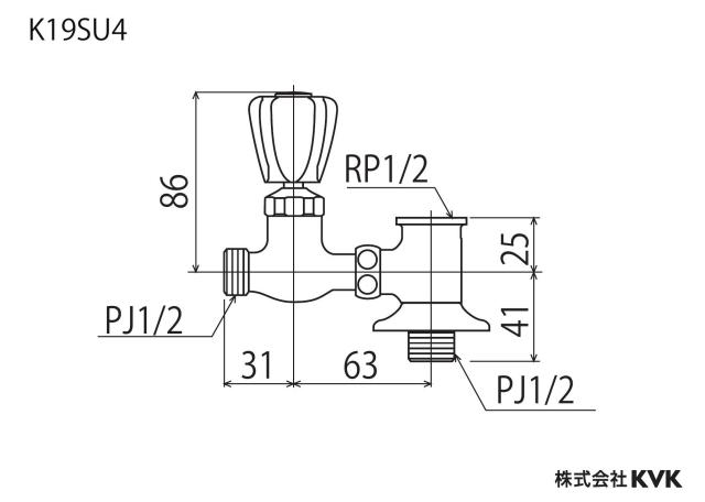 zumen-k19su4_z.jpg