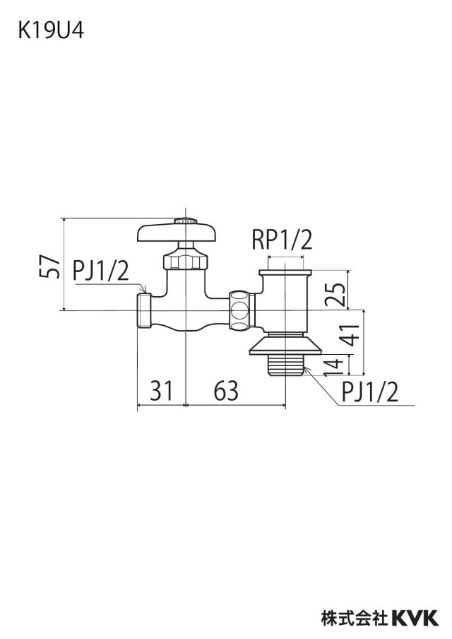 zumen-k19u4_z.jpg