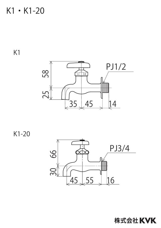 zumen-k1_z.jpg