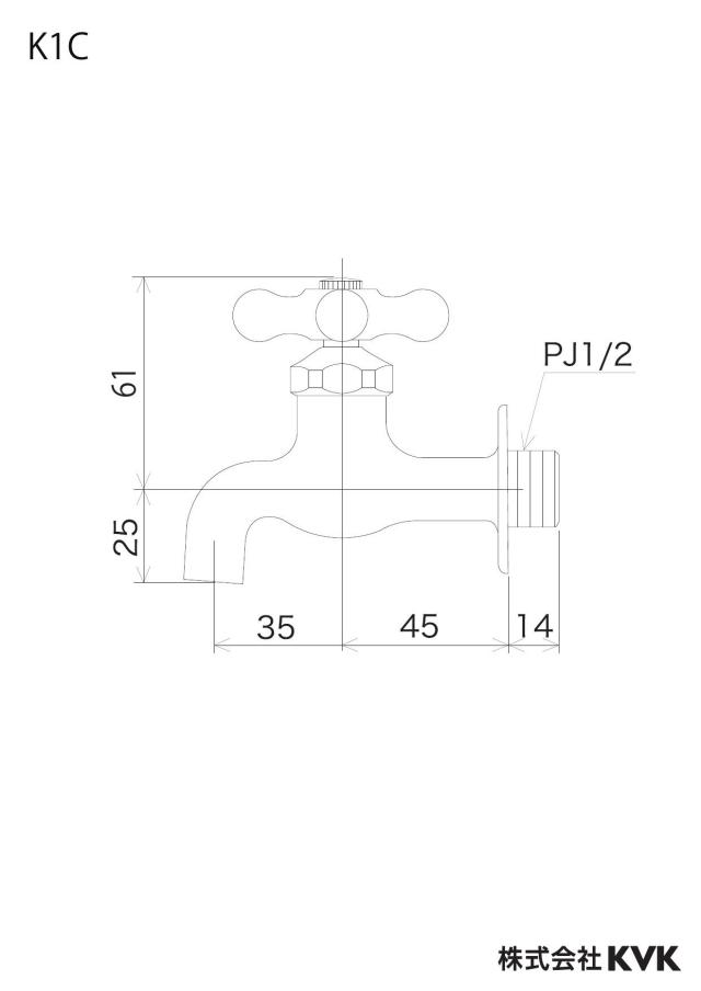 zumen-k1c_z.jpg