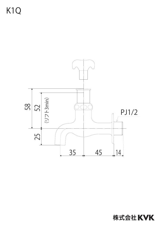 zumen-k1q_z.jpg