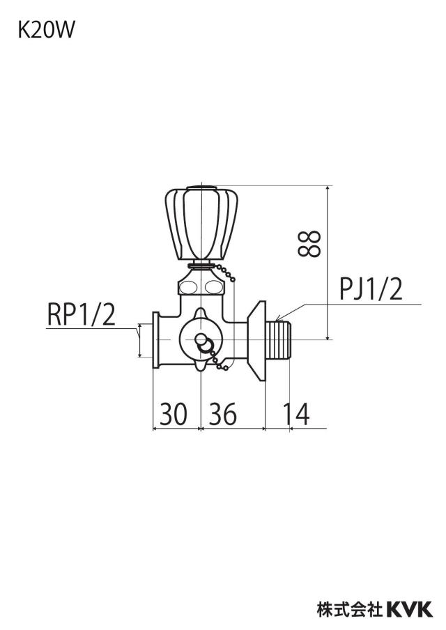 zumen-k20w_z.jpg