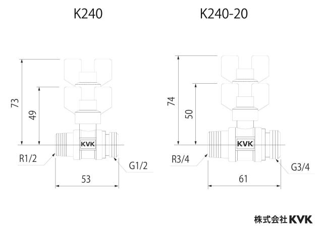 zumen-k240_z.jpg