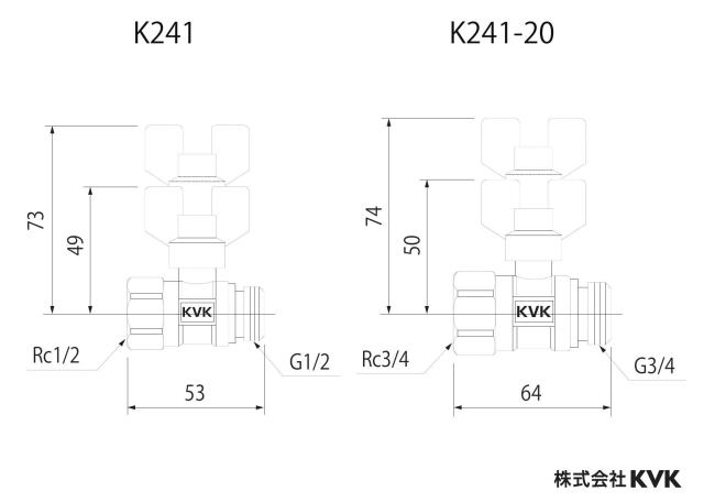 zumen-k241_z.jpg