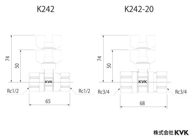 zumen-k242_z.jpg