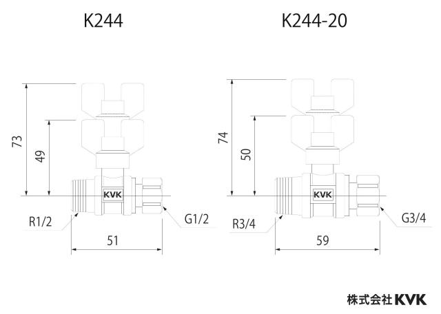 zumen-k244_z.jpg