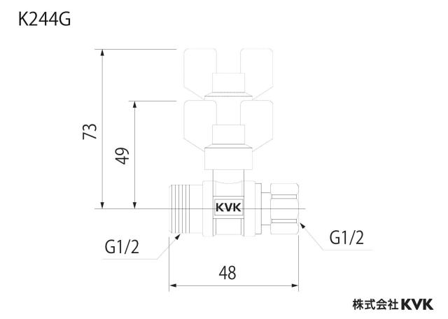 zumen-k244g_z.jpg