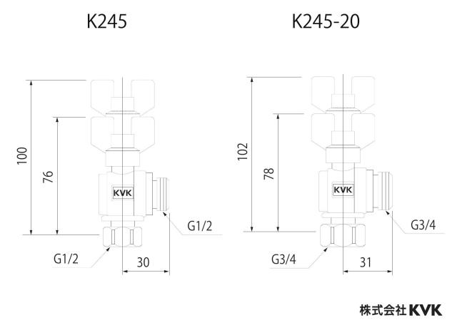 zumen-k245_z.jpg