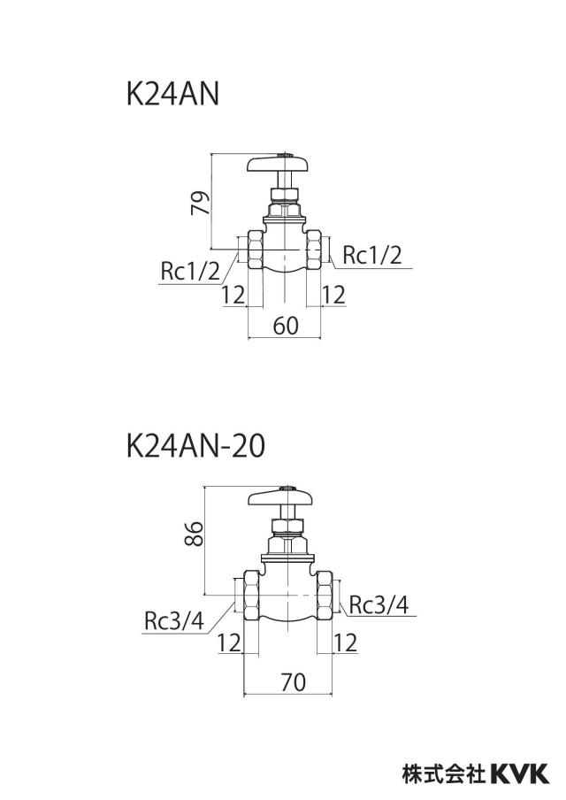 zumen-k24an_z.jpg