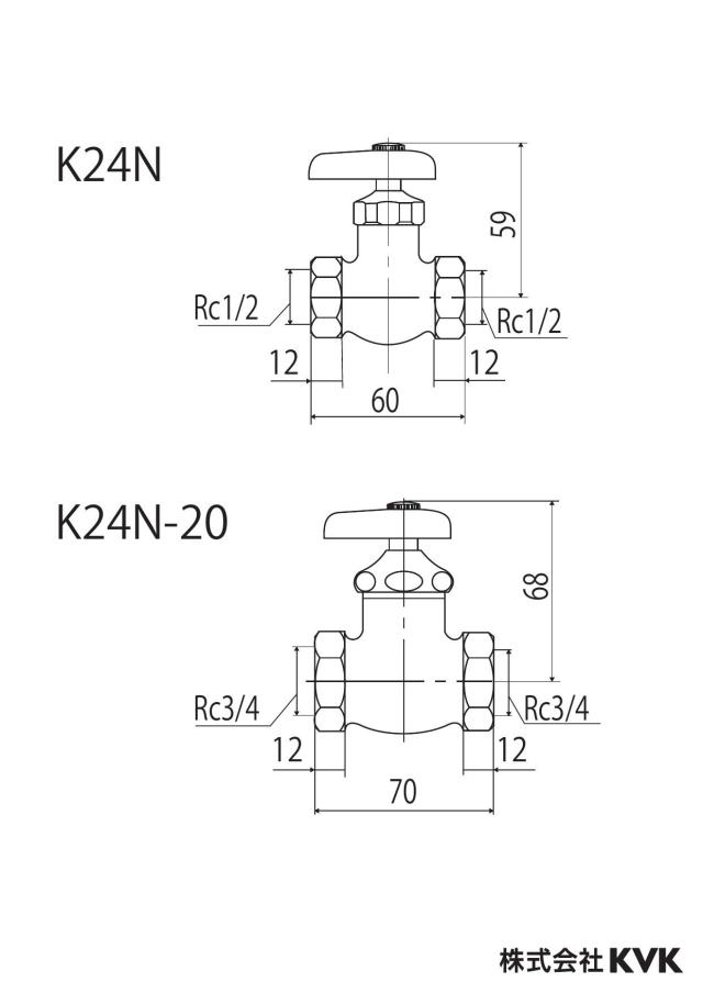 zumen-k24n_z.jpg