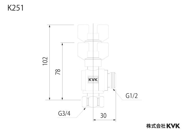 zumen-k251_z.jpg