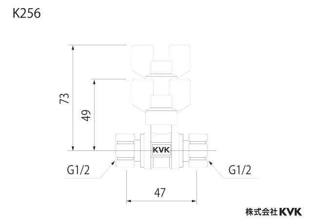 zumen-k256_z.jpg