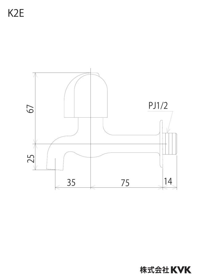 zumen-k2e_z.jpg